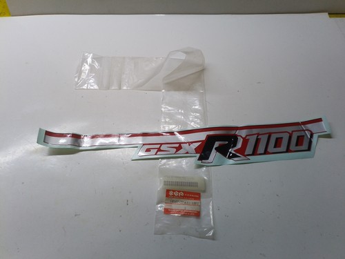 Suzuki gsx 1100 88 - suzuki,