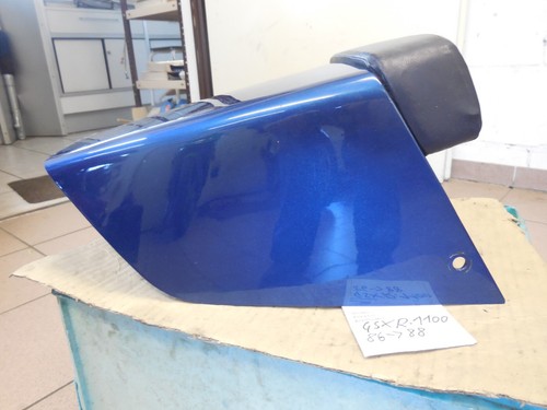Gsx 1100 88 - gsx,