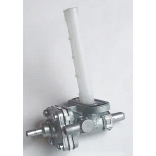 Rubinetto carburante per