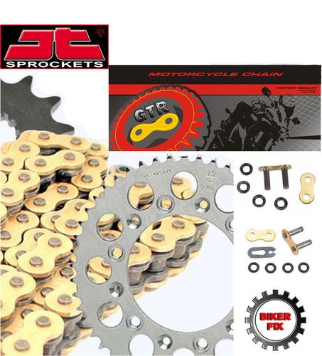 Adatto per suzuki gsx - adatto,