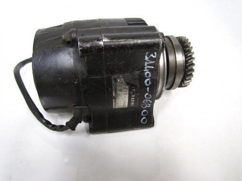 Alternatore usato suzuki - suzuki, gsx