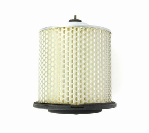Filtro aria gsx 1100 88 - 1100, 86-88