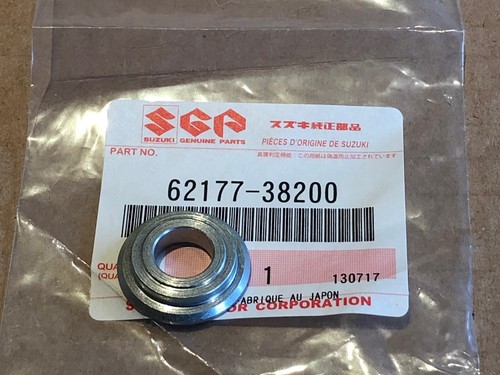 Gsx r1100 nuovo - 86-88, gsx-r1100