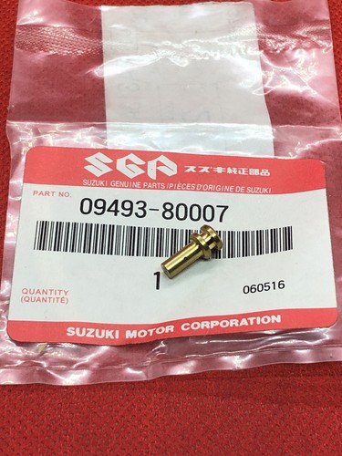Gsx r1100 93 gsf400 - 86-88,
