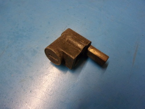 Suzuki gsx 1100 j 86 - g/h/j, 86-88