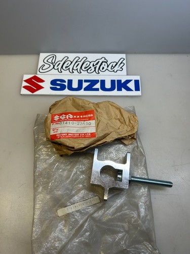 Tendeur chaine suzuki - chaine,