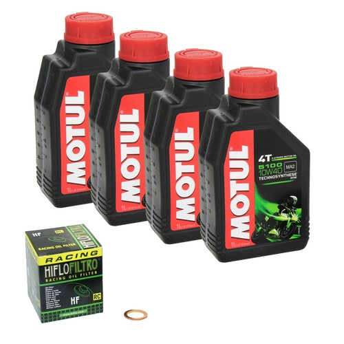 Olio suzuki gsx 1100 - olio, gsx-r