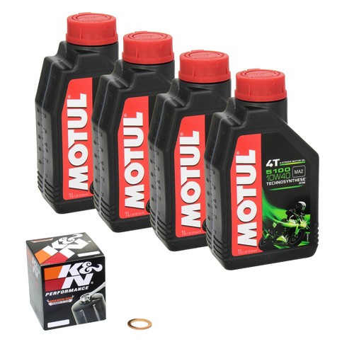 Olio suzuki gsx 1100 anno - olio, 1100,