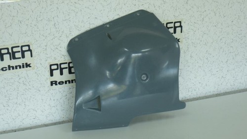 Suzuki gsx 750 - suzuki, 86