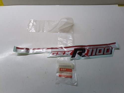 Suzuki gsx 1100 88 - suzuki, 86