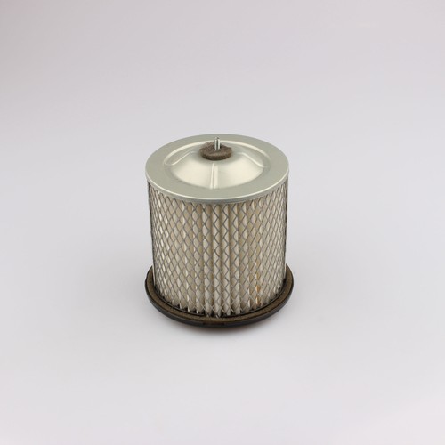 Filtro dell aria per suzuki - dell'aria,
