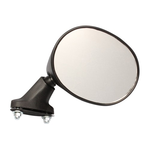 Specchio destra per suzuki - destra,