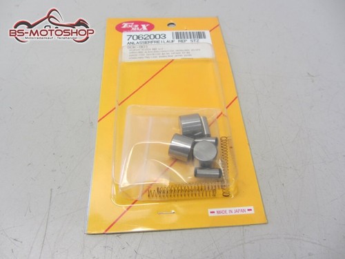 Suzuki gsx 1100 88 kit - suzuki,