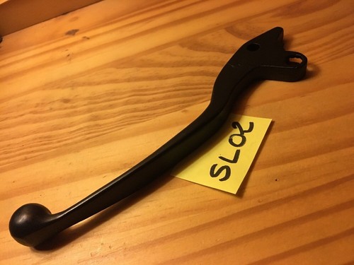 Suzuki 57620 08a leva frizione - 57620-08a,
