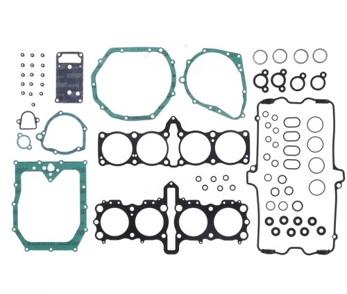 Kit guarnizioni motore - , athena