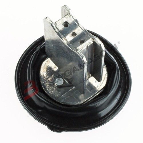 Membrana carburatore moto - membrana, per