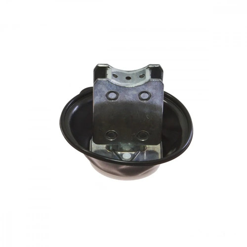 Cursore carburatore - carburatore,,