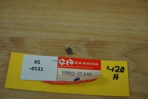 Suzuki gsx r1100 88 - suzuki, gsx-r1100