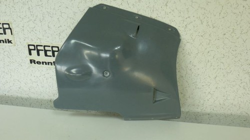 Suzuki gsx 750 1100 - 750, 86