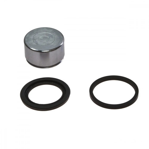 Kit riparazione pistone pinze