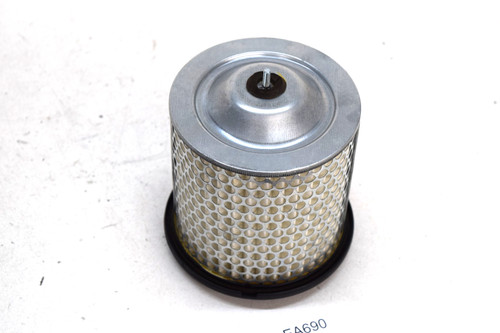 Filtro aria suzuki gsx - filtro,