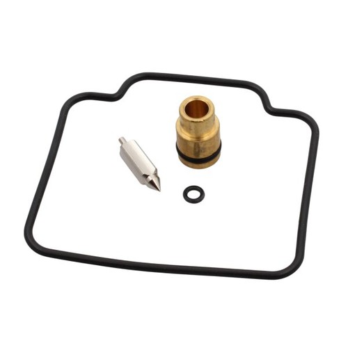 Kit réparation carburateur - réparation,