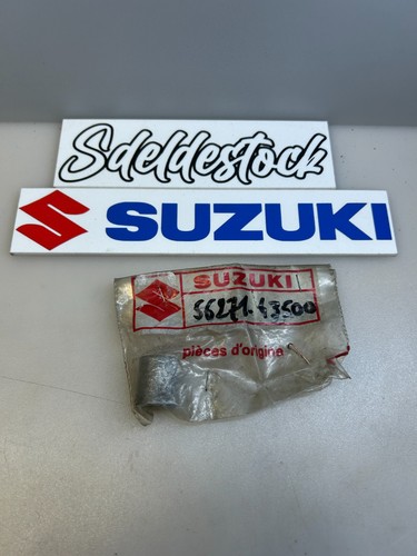 Poids embout guidon suzuki - 1,