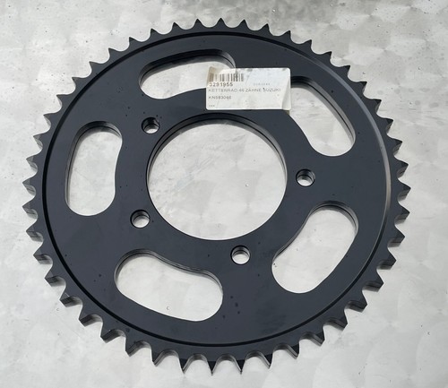 Pignone esjot per - pignone, gsx-r