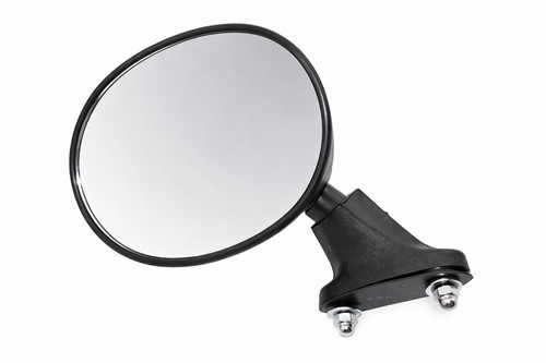 Specchio retrovisore - specchio,