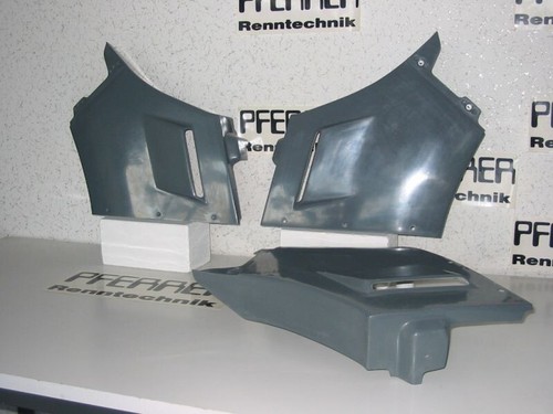 Suzuki gsx 750 1100 - 87, 86
